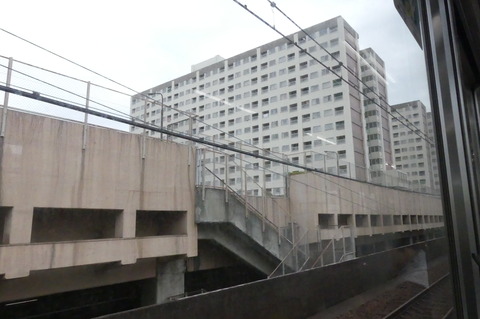 P1420500