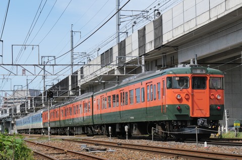 P1009216