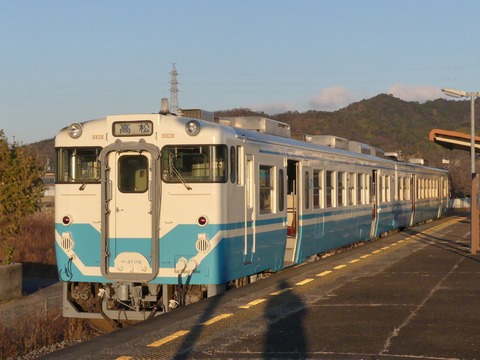 P1310827