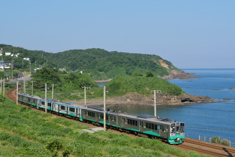 P1010542