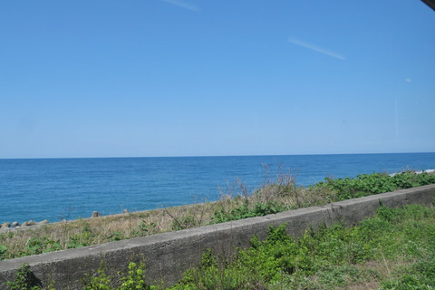 P1008812