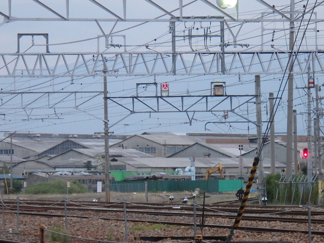 イメージ 1