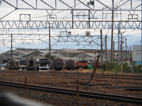 P1010001