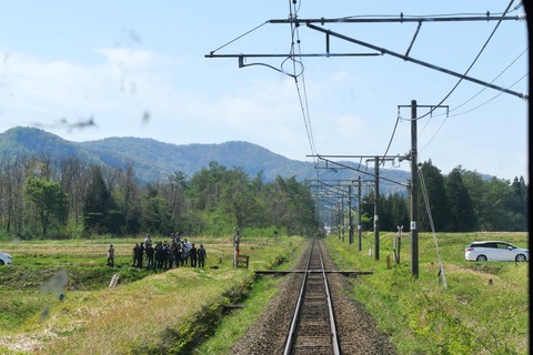 P1008750