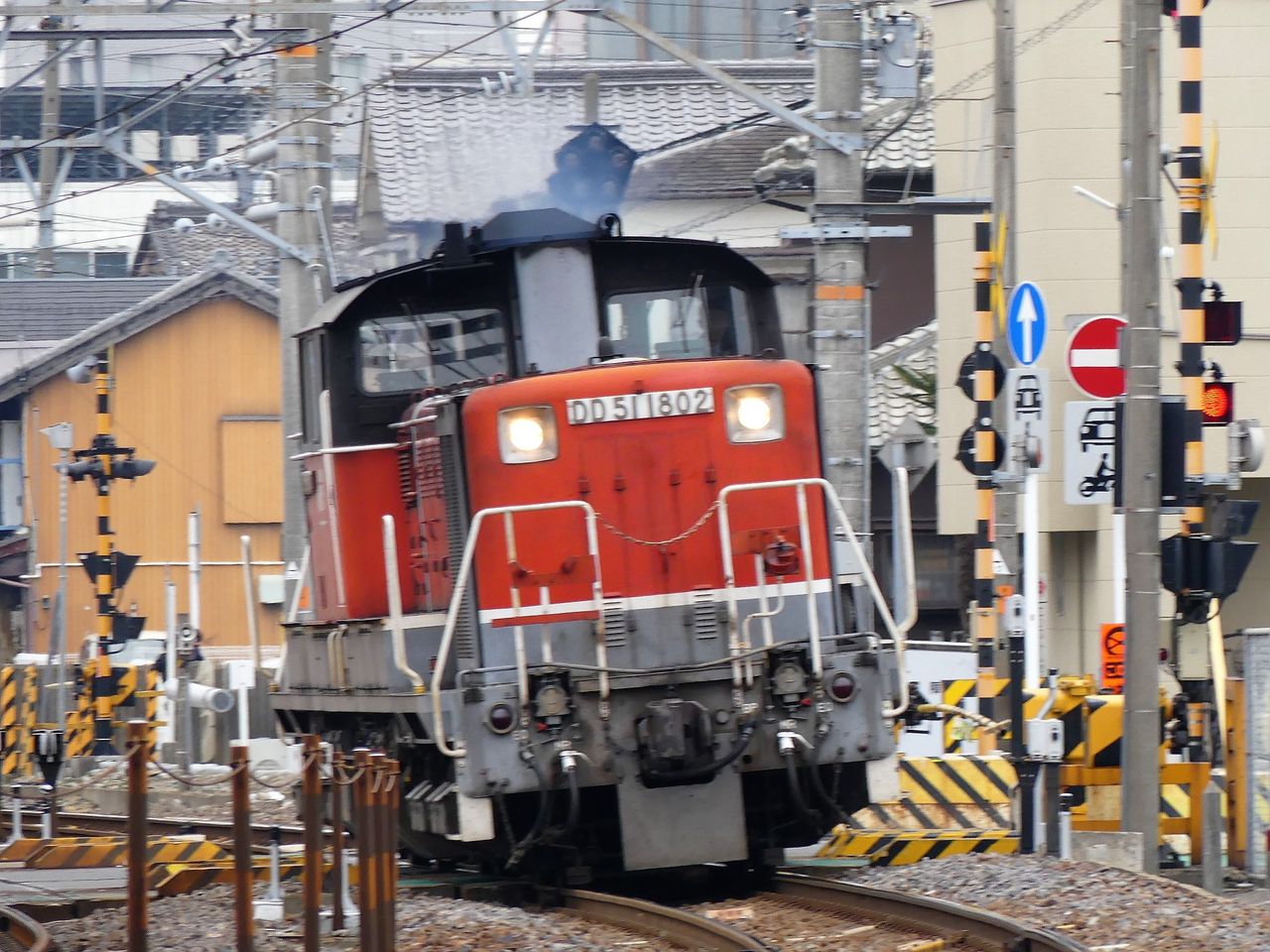イメージ 5
