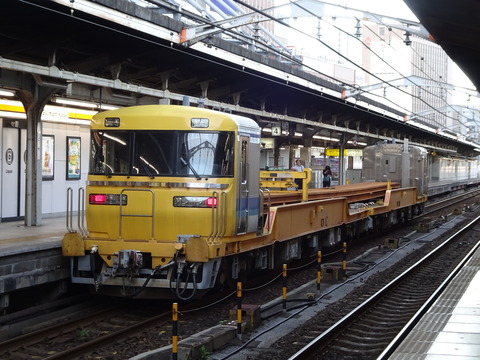 DSC04437