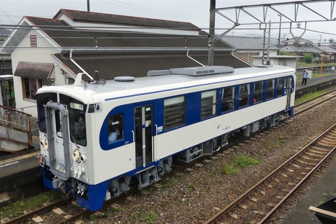 P1350796