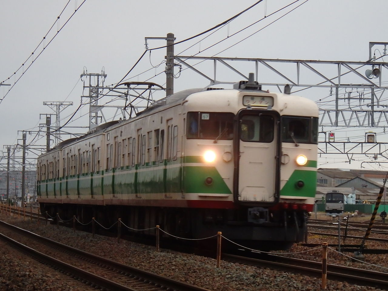 イメージ 2