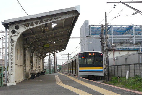P1600904
