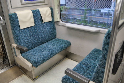P1002906