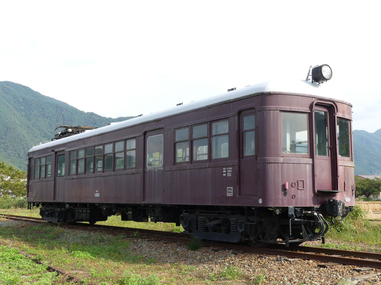 イメージ 5