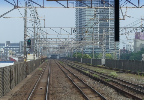 P1420041