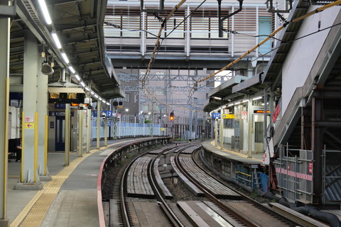 P1003966