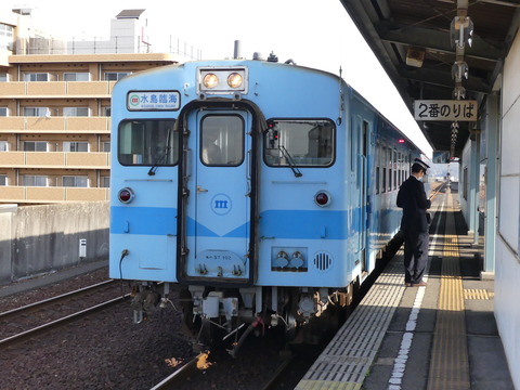 P1330501