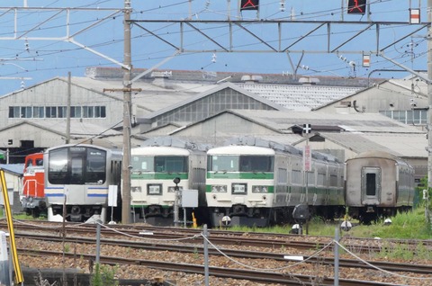 P1650646