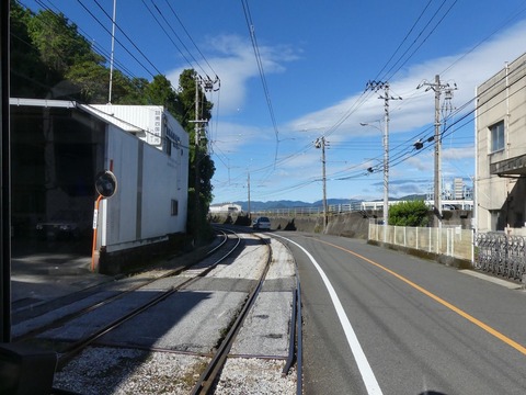P1300031