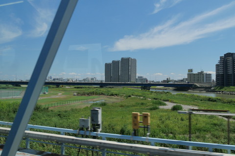 P1004089