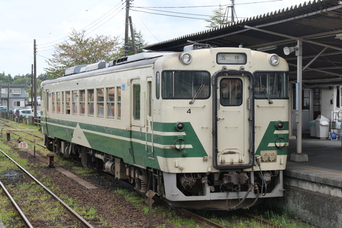 P1008557