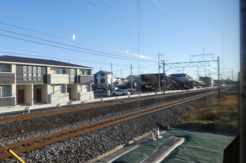 P1480045