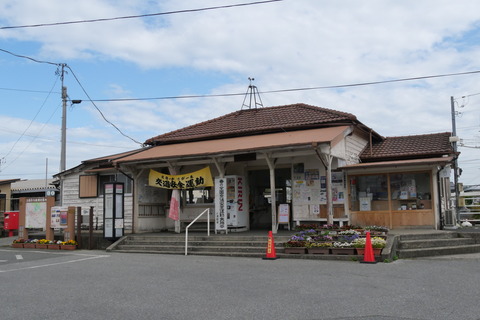 P1008482