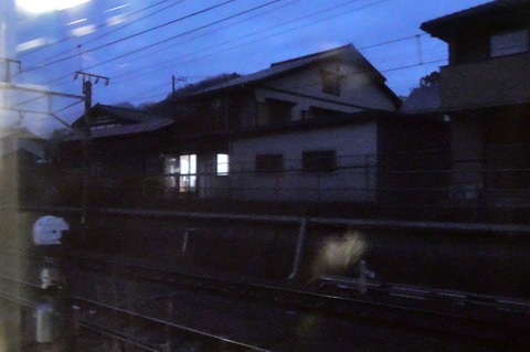 P1006023
