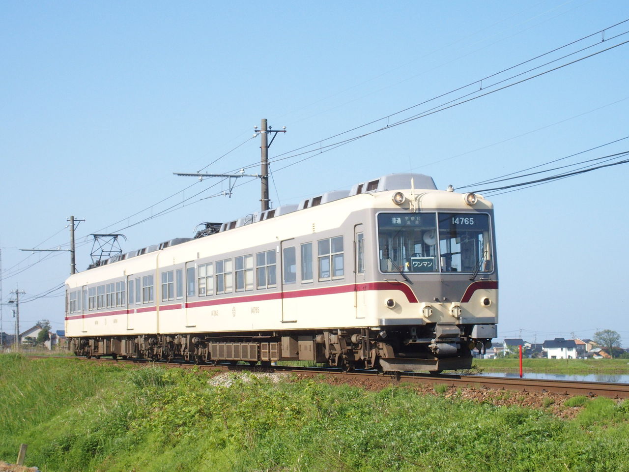 イメージ 1