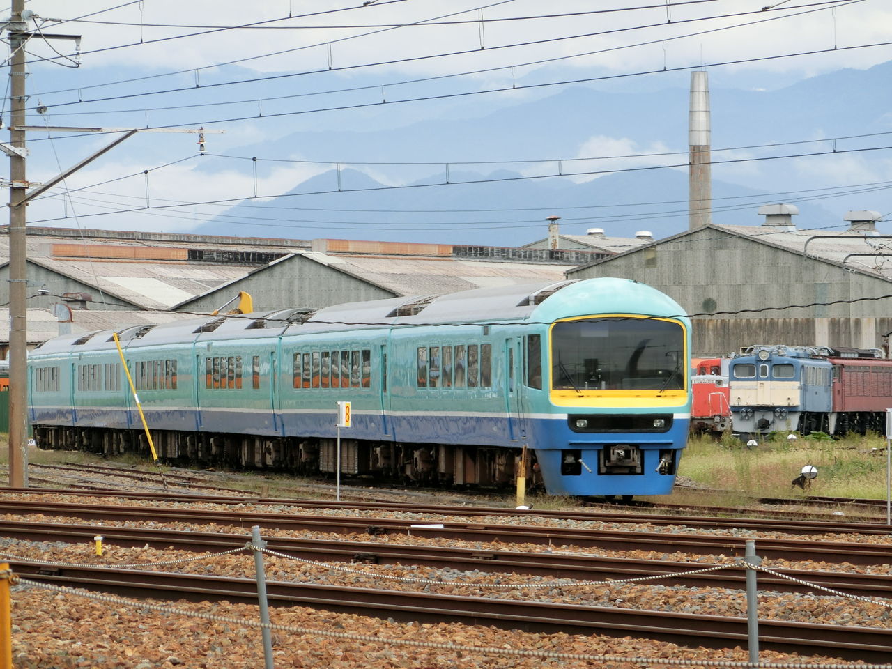 イメージ 3
