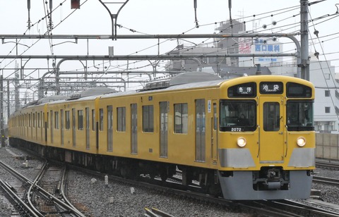 P1001373