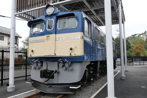 P1008394