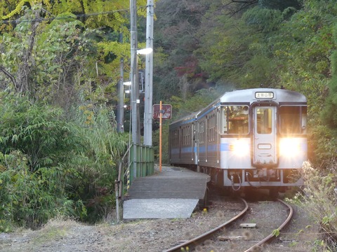P1390057