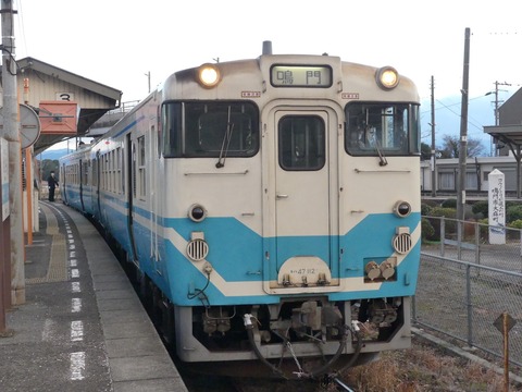 P1310791