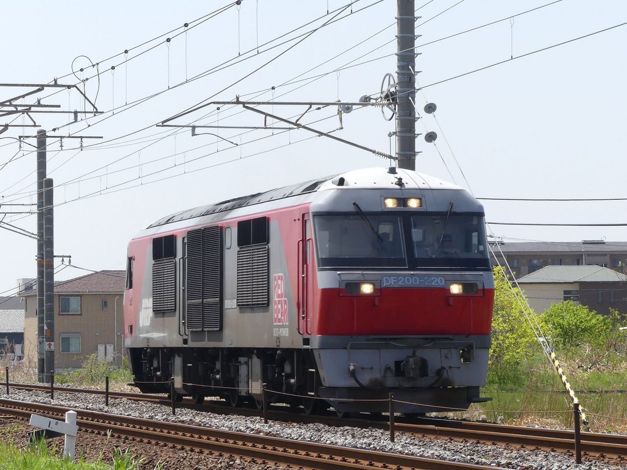 イメージ 7
