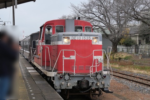 P1006165