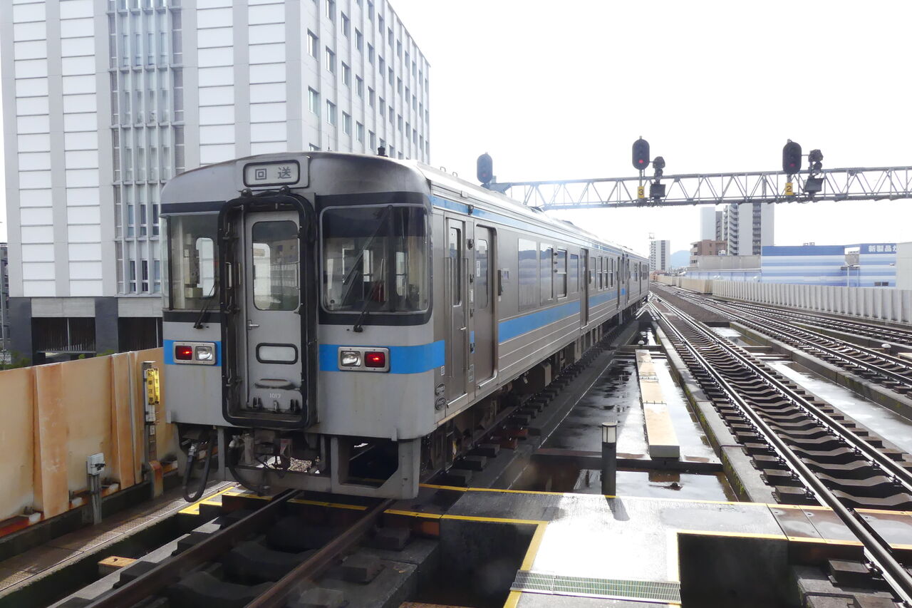 鉄コレ 1000型と土佐くろ9640型 鉄コレ 1000型と土佐くろ9640型 - メルカリ