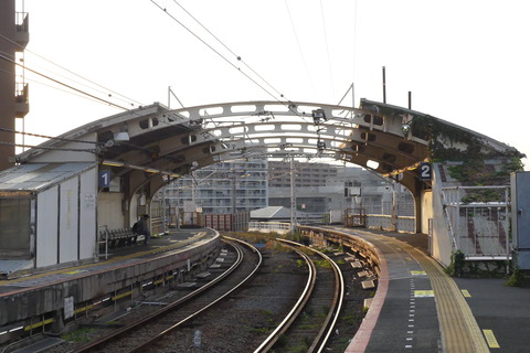 P1610002