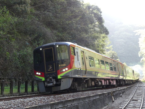 P1340172