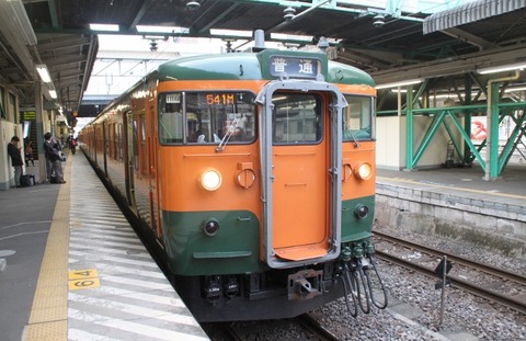 003 (640x415)