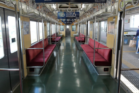 P1008375