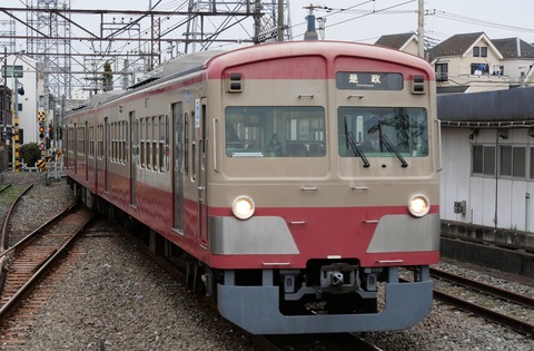 P1000286