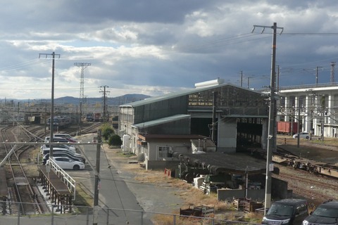 P1620109