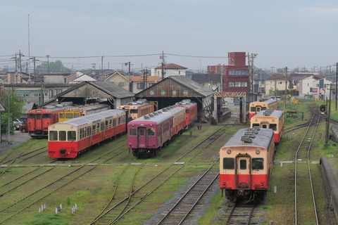 P1008456