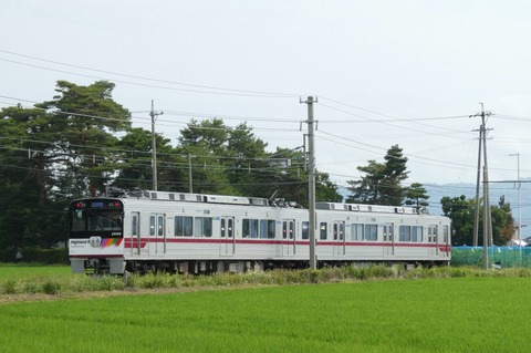 P1000495