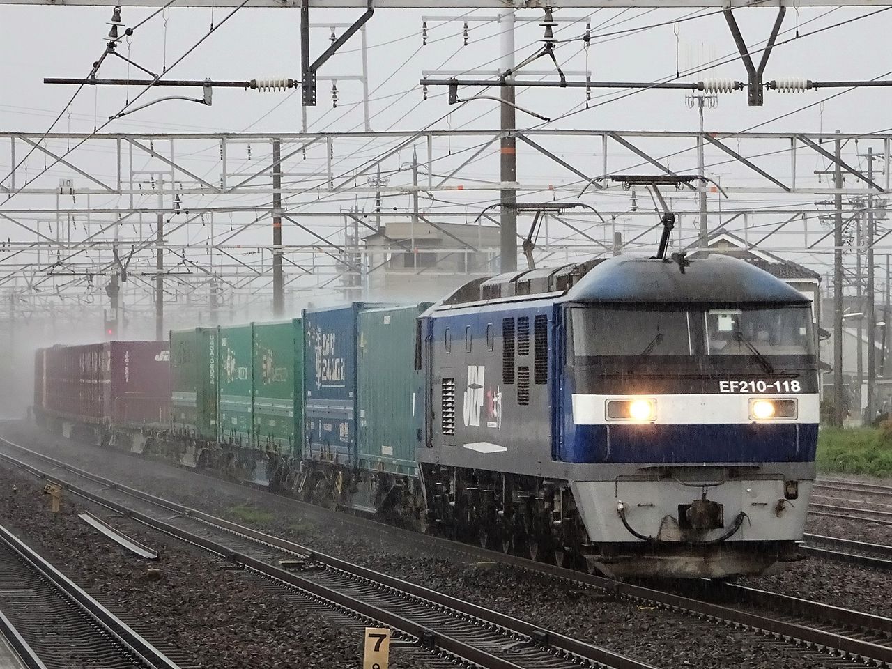 イメージ 3