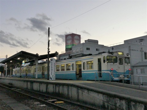 P1310795