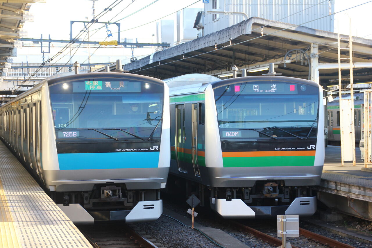 海辺の踊り子 黒船電車で運転中 特急「リゾート踊り子」: Kaz-T's blog