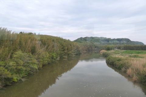 P1008473
