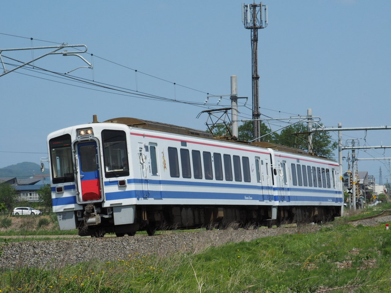 イメージ 11