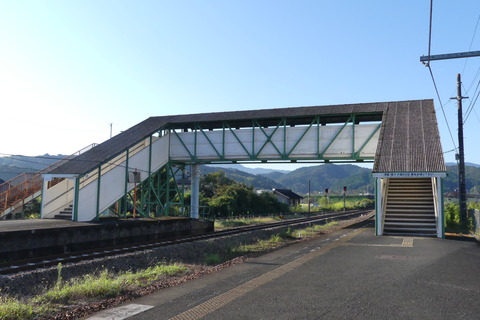 P1370906