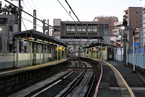 P1003964