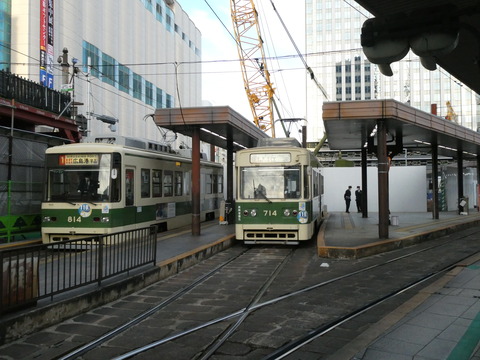 P1030440
